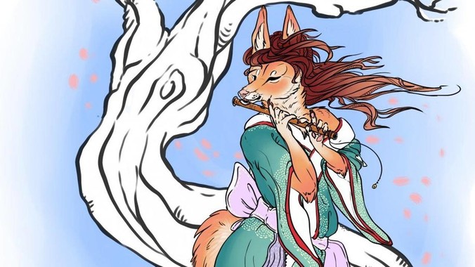 武汉市尚辰一品装饰有限公司