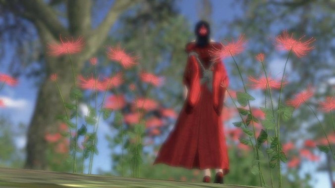 武汉市尚辰一品装饰有限公司