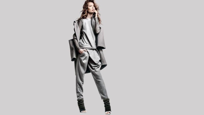 武汉市尚辰一品装饰有限公司