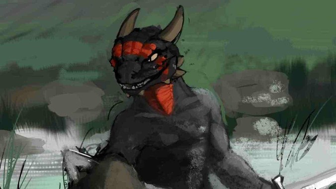 武汉市尚辰一品装饰有限公司