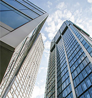 武汉市尚辰一品装饰有限公司